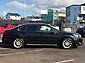 2015 Subaru Legacy B4 Limited 4WD