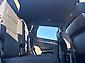 2017 Jeep Jeep Grand Cherokee