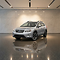 2013 Subaru Xv Hybrid Awd HYBRID