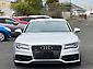 2015 Audi A7 Sportback 4wd OTHERS