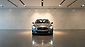 2014 Nissan Skyline 4d 350GT HYBRID TYPE P