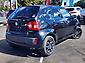 2016 Suzuki Ignis HYBRID / 360 Camera / 