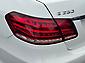 2016 Mercedes-Benz E250 Amg