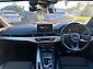 2016 Audi A4 Matrix Lights / S-Line