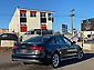 2016 Audi A6 4wd 2.0TFSI QUATTRO
