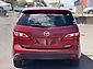 2014 Mazda Premacy 20S-SKYACTIV L PACKAGE