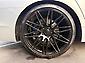 2012 Bmw 523i 523I