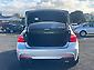 2016 Bmw 320i M-sports