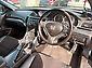 2012 Honda Accord Tourer TYPE S