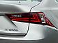2013 Lexus Is 300h IS300H VERSION L