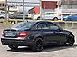 2012 Mercedes-Benz C 200
