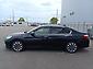 2014 Honda Accord Hybrid