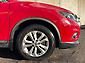 2014 Nissan X-trail 20X Emergency brake PKG 
