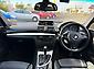 2010 Bmw 135i M-Sport 
