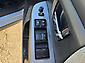 2013 Subaru Xv Hybrid Awd HYBRID