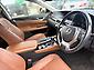 2015 Lexus Gs300h Hybrid
