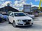2009 Volkswagen Passat VARIANT TS1