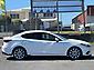 2015 Mazda Axela 15S TOURING