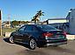 2016 Audi A6 4wd 2.0TFSI QUATTRO