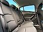 2015 Mazda Axela 15S TOURING