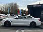 2015 Bmw M4