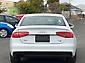 2014 Audi A4 S-line Quattro OTHERS