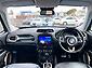 2015 Jeep Renegade