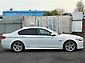 2014 Bmw 535i Super Rare / Performance / Mini M5