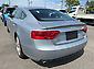 2014 Audi A5 Sportback 4wd 2.0TFSI QUATTRO