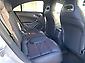 2015 Mercedes-Benz Cla 250 CLA 250 4M AMG SPP Safety P