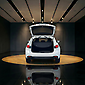 2013 Mazda Atenza Wagon 20S
