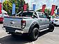 2016 Ford Ranger Lifted with Mags