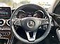 2015 Mercedes-Benz C200 AVANTGARDE