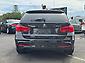 2016 Bmw 320i M-sports 320I XDRIVE TOURING M-SPORT