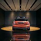 2004 Mini Cooper MINI CABRIO A R52