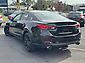 2013 Mazda Atenza