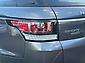 2016 Land Rover Range Rover Sport 4wd Top Spec
