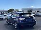 2011 Subaru Impreza Wrx Sti A Line WRX STI A LINE