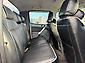 2015 Ford Ranger TD XLT DC W/S A 3.2D