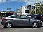 2013 Kia Cerato 1.8 PETROL AUTO EX