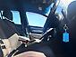 2012 Volkswagen Golf GTI