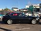 2013 Bmw 520i