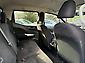 2018 Nissan Navara ST 2.3D/7AM/UT/4DR/5