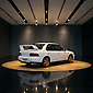 1995 Subaru Impreza STI WRX VINTAGE 