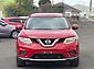 2015 Nissan X-trail 20X EMERGENCY BRAKE PACKAGE