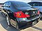 2014 Nissan Skyline 4d 250GT TYPE S