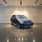 2014 Bmw X1 SDRIVE20I 