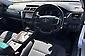 2013 Toyota Camry HYBRID G PACKAGE