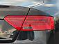 2014 Audi A5 Cp 4wd 2.0TFSI QUATTRO