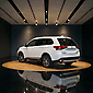 2016 Mitsubishi Outlander 20G